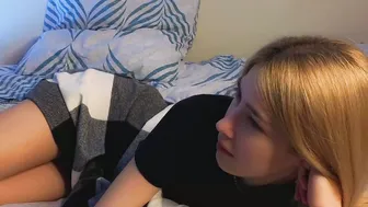jolyndeb shy (11-24-2025)