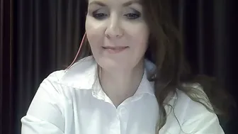 Taisialucky77 new - 11-24-2025