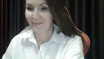 Taisialucky77 new - 11-24-2025