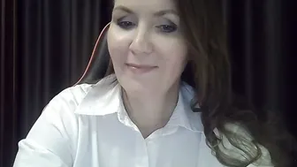 Taisialucky77 new - 11-24-2025