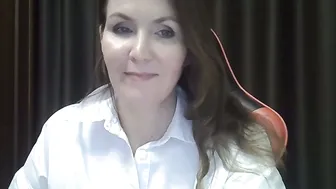 Taisialucky77 new - 11-24-2025