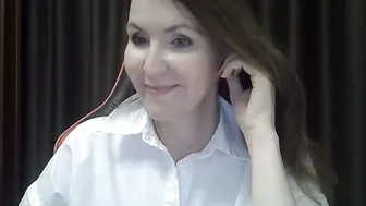taisialucky77 recorded nude video 372020