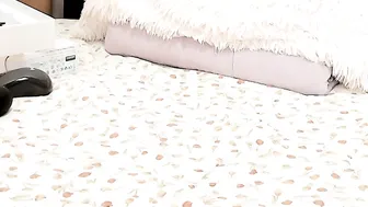 milie_yue206028 recorded nude video 372024