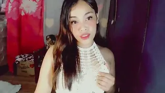 sweety_shane recorded nude video 372028