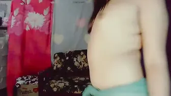 sweety_shane recorded nude video 372028