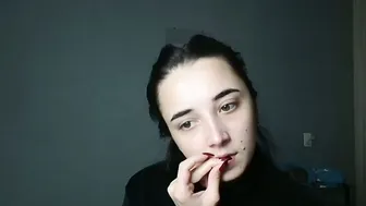 olivia_oliv recorded nude video 372031