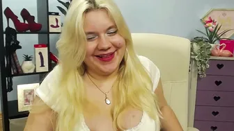 Samanthax_pink natural video cam