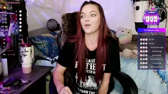 mindymars recorded nude video 372036