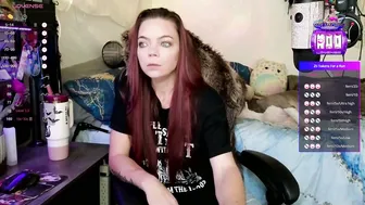 mindymars recorded nude video 372036