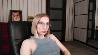 vikaericka hot cam sex chat