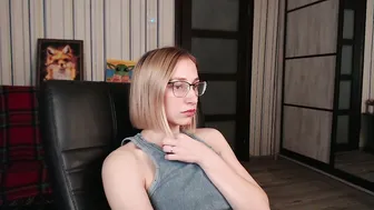 vikaericka recorded nude video 372038