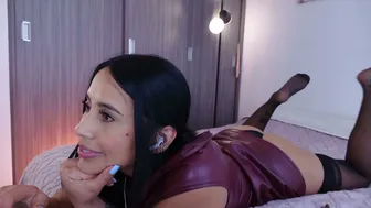 miarouss3 cam porn videos (11/24/2025)