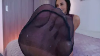 miarouss3 recorded nude video 372047