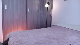 miarouss3 cam porn videos (11/24/2025)
