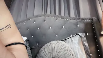 louiseelizabeth recorded nude video 372052