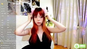 Rochelle_dolly 24-Nov-2025