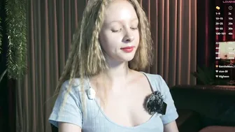 mia_vebes 24 November 2025