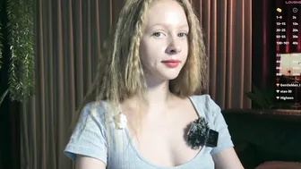mia_vebes recorded nude video 372061