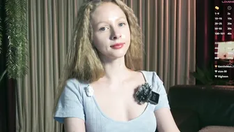 mia_vebes 24 November 2025