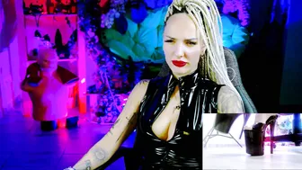 monicamaxwel recorded nude video 372063