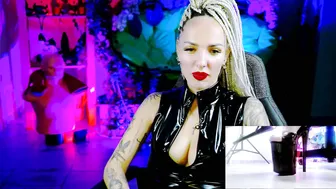 monicamaxwel feet video chat porn