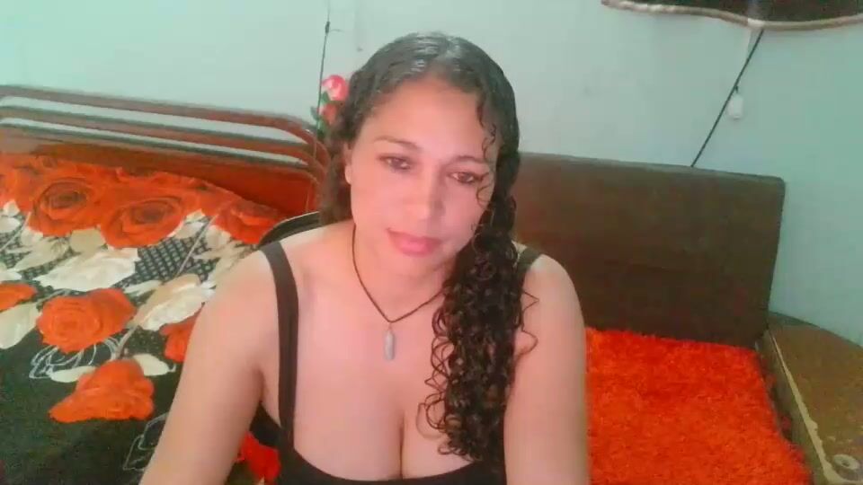 Evania_carte_ (11-24-2025)
