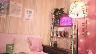 ms_evasweet new - 24 November 2025