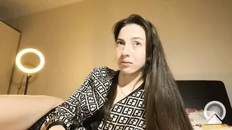 prettyyy_angel recorded nude video 372077