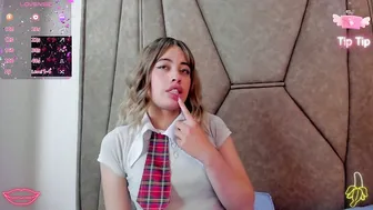 isabela_colins recorded nude video 372083