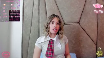 isabela_colins video cam porn 24-Nov-2025