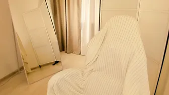 effiemur recorded nude video 372091
