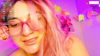 eva_rosse69 premium porn chat xxx