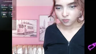 Mia_foster_t shy cam porn video