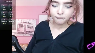 Mia_foster_t shy cam porn video