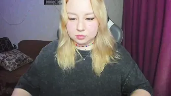 mila_foxxxy webcam amateur cam