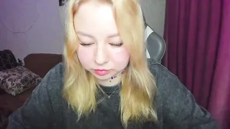 mila_foxxxy recorded nude video 372110
