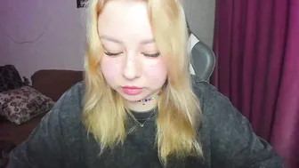 mila_foxxxy recorded nude video 372110