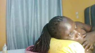 ladyblossoms19 recorded nude video 372122