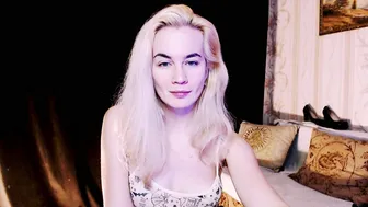 carinfox dominate hot live cam video