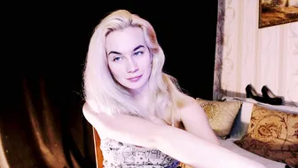 carinfox dominate hot live cam video