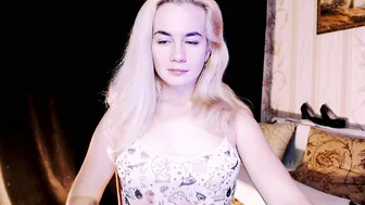 carinfox recorded nude video 372128
