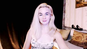 carinfox dominate hot live cam video