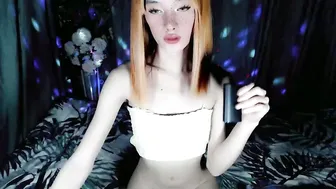 dangerouscock69_nica recorded nude video 372130