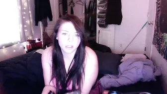 xxxcandj recorded nude video 372139