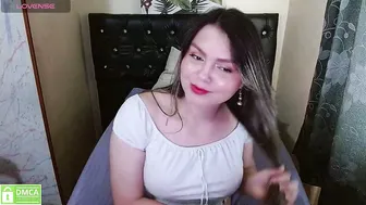 cynthia_94 recorded nude video 372147
