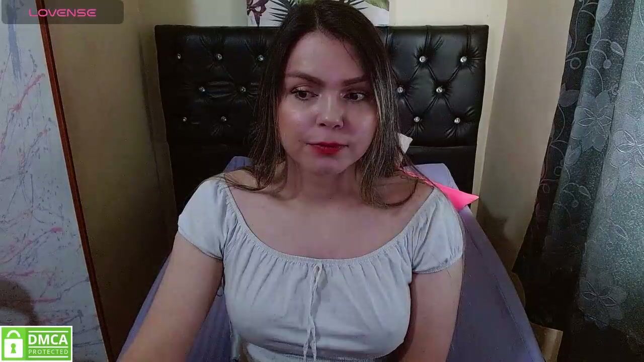 Cynthia_94 latina chat cam sex