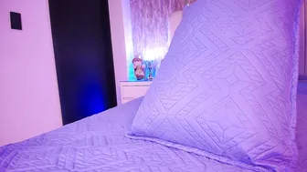 Lay_madison hot porn video - 24-Nov-2025