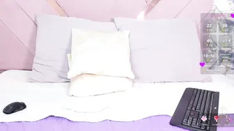 kaylin_jann recorded nude video 372152