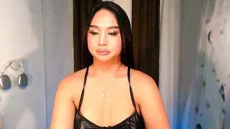 elliecummers porn chat (11/24/2025)