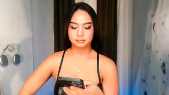 elliecummers recorded nude video 372163